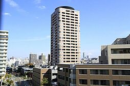 千種タワーヒルズ