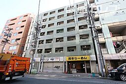 グリーンハイツ東桜