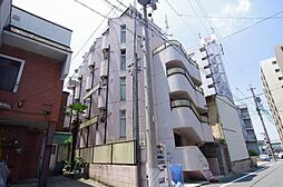 プレスイン金山