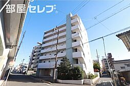 リアライズ沢下町II（willDo金山沢下）