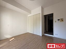 ライオンズマンション新栄第2 1Kの写真