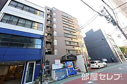 プロビデンス栄