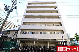 リアライズ伝馬