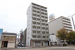 プライマル名古屋吹上