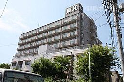 ガーデンコート新栄