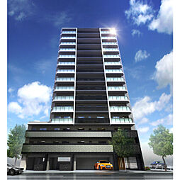 S-RESIDENCE高岳ardent(アーデント)