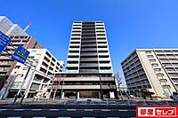 愛知県名古屋市東区東片端町53番：物件画像／部屋セレブ大須店　株式会社S-point