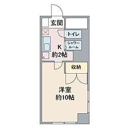 麦島建設本社ビル 8階