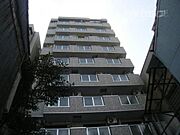 矢場町駅より徒歩3分 3階 築26年11ヶ月の賃貸物件