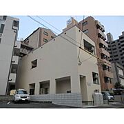 熱田神宮西駅より徒歩2分 1階 築10年の賃貸物件