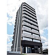 東別院駅より徒歩2分 3階 新築の賃貸物件