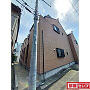 Ｌｏｆｔ４千種 1階 築19年3ヶ月の賃貸物件