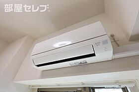 プレサンス名古屋幅下ファビュラス  ｜ 愛知県名古屋市西区幅下2丁目8-22（賃貸マンション1K・11階・24.33㎡） その13