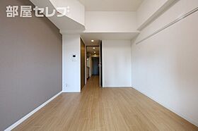 プレサンス名古屋幅下ファビュラス  ｜ 愛知県名古屋市西区幅下2丁目8-22（賃貸マンション1K・11階・24.33㎡） その9
