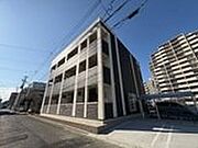 ヴァローレ日比野の賃貸物件