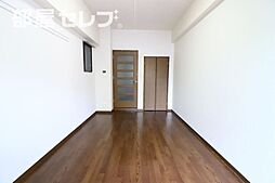 タウンコート児島 1Kの写真