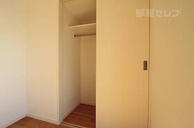 CORNES　HOUSE　NAGOYA  ｜ 愛知県名古屋市千種区内山3丁目23-19（賃貸マンション1R・9階・35.65㎡） その20