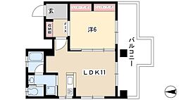 遠藤ビル 4階