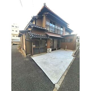 代表画像_外観@223039670724