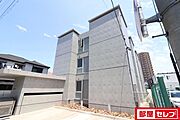 荒畑駅より徒歩17分 2階 築5年2ヶ月の賃貸物件