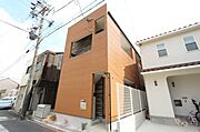 VILLETTA SASASHIMA 1階 築10年5ヶ月の賃貸物件