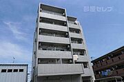 グランパラシオの賃貸物件