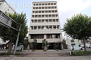 吹上駅より徒歩3分 6階 築39年4ヶ月の賃貸物件