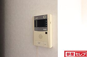 Sun Heart池下  ｜ 愛知県名古屋市千種区池下1丁目3-15（賃貸マンション1K・4階・31.69㎡） その18