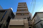 リエス千代田の賃貸物件