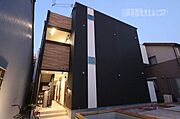 建物画像