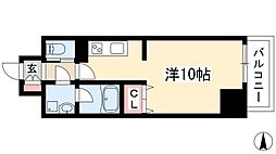 SDコート金山 13階
