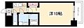 プレサンス上前津プレス5階7.5万円