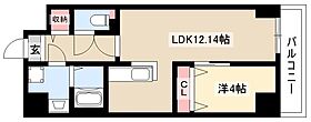間取り：223039999712