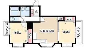 間取り：223039999731