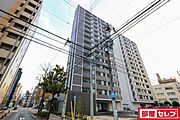 新栄町駅より徒歩9分 7階 築7年4ヶ月の賃貸物件