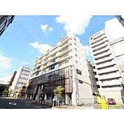 愛協ビルの賃貸物件