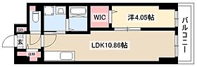 間取り：223040080611