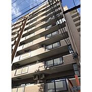 中穂高ハイツの賃貸物件