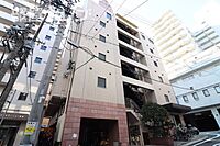 愛知県名古屋市中区金山2丁目10-2：物件画像／部屋セレブ大須店　株式会社S-point