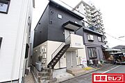 六番町駅より徒歩14分 2階 築10年3ヶ月の賃貸物件