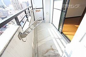 コアレジデンス  ｜ 愛知県名古屋市中村区名駅3丁目6-25（賃貸マンション1DK・13階・35.36㎡） その13