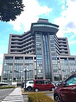 コアレジデンス  ｜ 愛知県名古屋市中村区名駅3丁目6-25（賃貸マンション1DK・13階・35.36㎡） その28