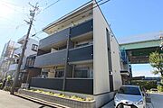 ハミング豊の賃貸物件