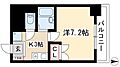 ヒルズ千種6階5.8万円