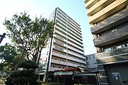 マイアトリア栄 5階 築19年3ヶ月の賃貸物件