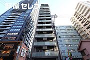 ライブコート泉の賃貸物件
