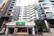 センチュリー栄の賃貸物件