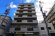 橘屋ビルアムデの賃貸物件