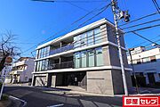 COULEURSGRAND 3階 築2年7ヶ月の賃貸物件