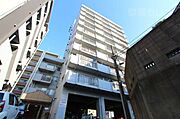第3フクマルビルの賃貸物件